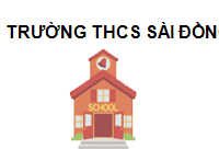 TRUNG TÂM Trường THCS Sài Đồng Hà Nội